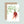 Load image into Gallery viewer, Heirloom Carrots Notecard
