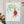 Load image into Gallery viewer, Heirloom Purple Carrot painting on table with flowers
