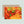 Load image into Gallery viewer, Heirloom Tomatoes Notecard
