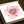 Load image into Gallery viewer, Pink Hellebore Flower Specimen - Archival Print
