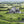 Load image into Gallery viewer, Limited Edition Print - Hore Abbey in the Golden Vale

