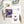 Load image into Gallery viewer, Orange &amp; Yellow Poppy Flowers Print in gallery with similar artworks
