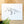 Load image into Gallery viewer, Hemlock Branch &amp; Pinecones Print on wood background
