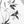 Load image into Gallery viewer, Appalachian Wildflowers closeup detail
