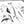 Load image into Gallery viewer, Appalachian Wildflowers closeup detail
