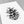Load image into Gallery viewer, Woodland Pinecone Print close up
