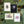 Load image into Gallery viewer, Fallen Sycamore art print in gallery with other similar artworks
