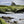 Load image into Gallery viewer, Ireland: Classiebawn Castle - Limited Edition Print

