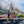 Load image into Gallery viewer, Ireland: The Harbour at Cobh - Limited Edition Print
