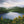 Load image into Gallery viewer, Original Painting - Lough Tay
