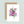 Load image into Gallery viewer, Purple Crocus Flowers Notecard
