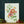 Load image into Gallery viewer, Summer Splendor tomatoes art print on green background
