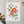 Load image into Gallery viewer, Summer Splendor tomatoes art print on white background
