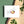 Load image into Gallery viewer, Ripening - Limited Edition Print
