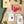 Load image into Gallery viewer, Vegetable Notecard Set
