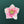 Load image into Gallery viewer, Hellebore Sticker - Eco-Friendly
