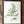 Load image into Gallery viewer, Unfurling Ferns 1 | Original Painting
